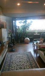 Blk 405 Sin Ming Avenue (Bishan), HDB 5 Rooms #121779602